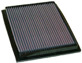 K&N filter 33-2675