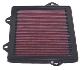 K&N filter 33-2689