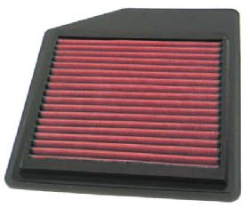 K&N filter 33-2713