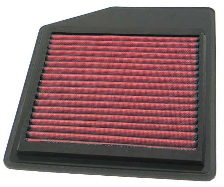 K&N filter 33-2713