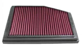 K&N filter 33-2773