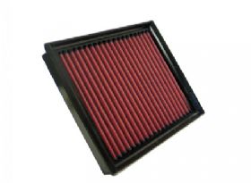 K&N filter 33-2793