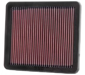 K&N filter 33-2802