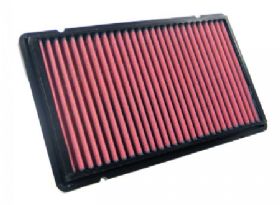 K&N filter 33-2816