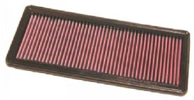 K&N filter 33-2842