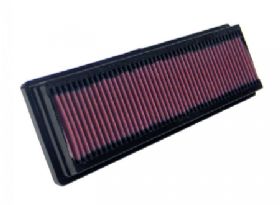 K&N filter 33-2844