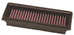 K&N filter 33-2860
