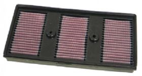 K&N filter 33-2869