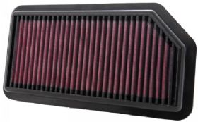 K&N filter 33-2960