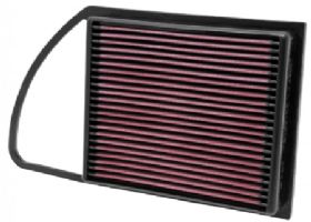 K&N filter 33-2975