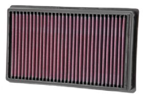 K&N filter 33-2998