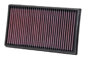 K&N filter 33-3005