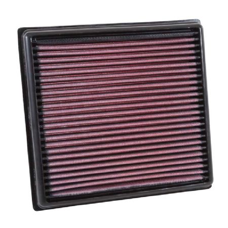 K&N 33-3040 luftfilter