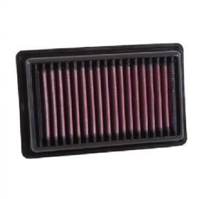 K&N filter 30-3043