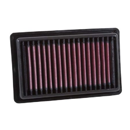 K&N filter 30-3043