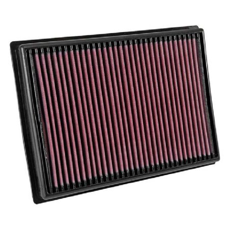 K&N filter 33-3045