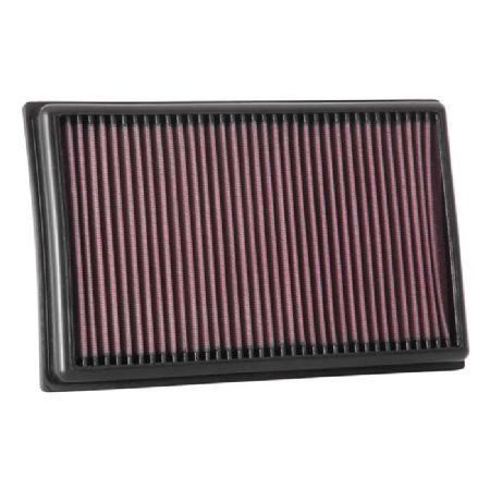 K&N 33-3111 luftfilter