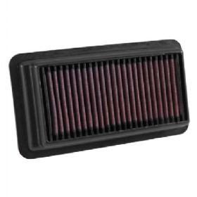 K&N filter 33-5044