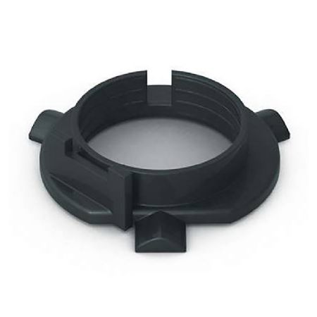 Philips LED Universal Adapter Ringe TYPE H7 RAH - Sæt