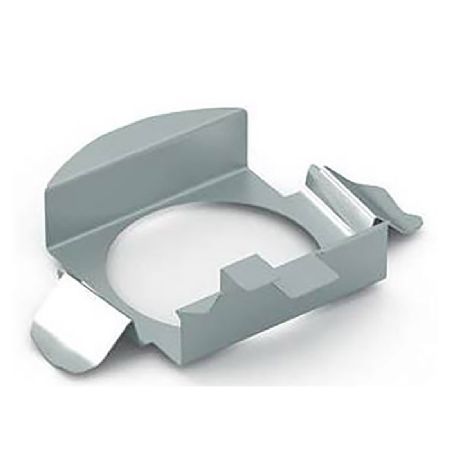 Philips LED Universal Adapter Ringe TYPE H7 RAE - Sæt