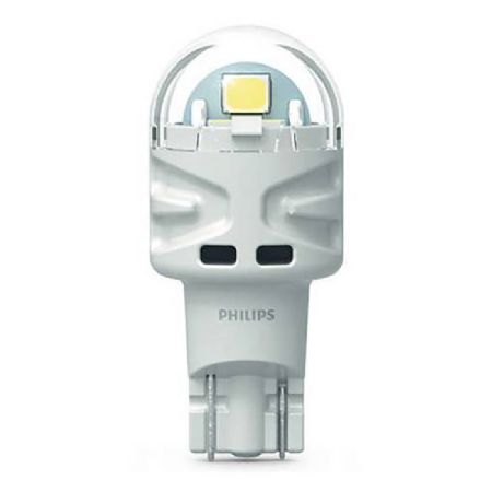 Philips Ultinon Pro3100 SI W16W CU31