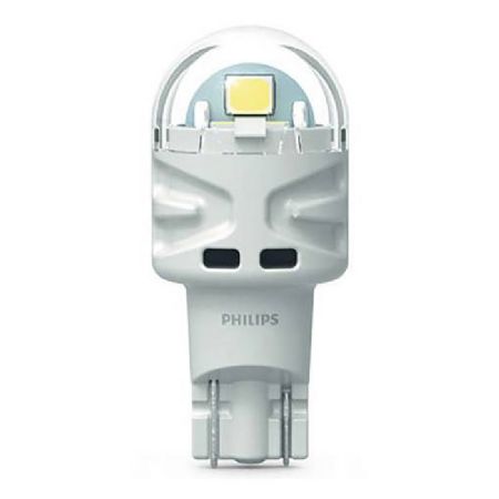 Philips Ultinon Pro3100 LED W16W 12V