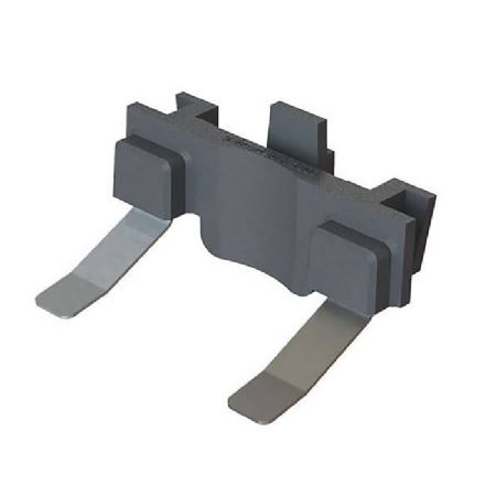 Philips LED Universal Adapter Ringe TYPE K - Sæt