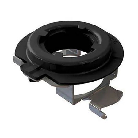 Philips LED Universal Adapter Ringe TYPE P - Sæt