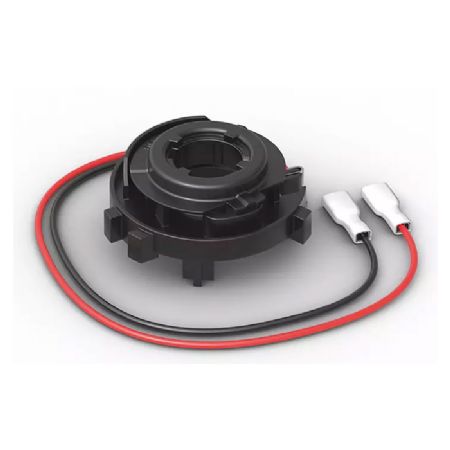 Philips LED Universal Adapter Ringe TYPE A - Sæt