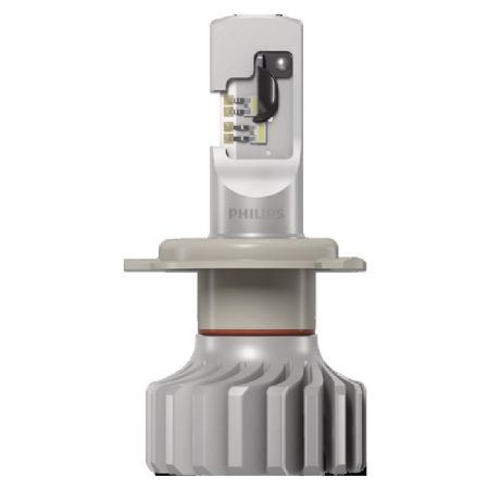 Philips Ultinon Pro6000 LED H4 MC ECE godkendt - 1 stk.