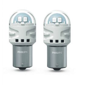Philips Ultinon Pro3100 SI P21W RU31