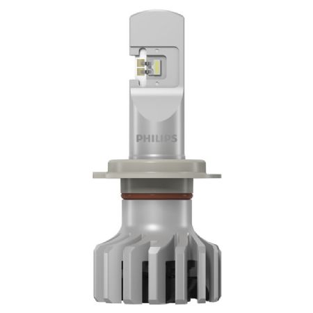 Philips Ultinon Pro6000 LED H7 MC ECE godkendt - 1 stk.
