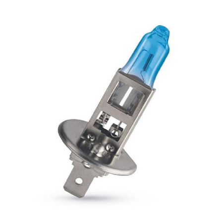 Philips WhiteVision Ultra H1 55W 12V - 1 stk.