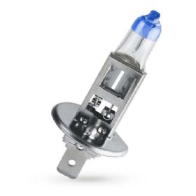 Philips X-tremeVision Pro150 H1 55W 12V - 1 stk.