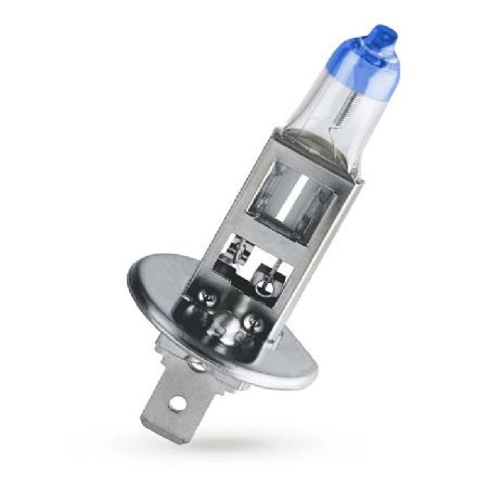 Philips X-tremeVision Pro150 H1 55W 12V - 1 stk.