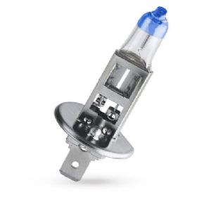 Philips X-tremeVision Pro150 H1 55W 12V - Sæt