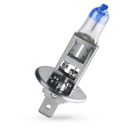 Philips X-tremeVision Pro150 H1 55W 12V - Sæt