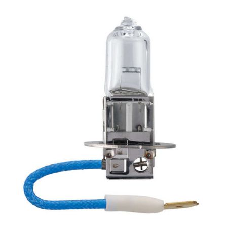 Philips Vision H3 55W 12V Blister - 1 stk.