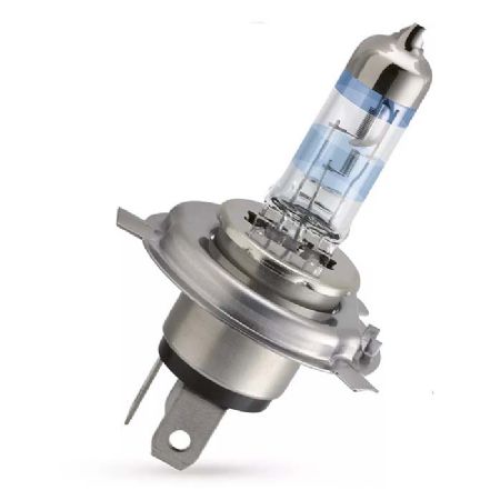 Philips X-tremeVision Pro150% H4 - 1 stk.