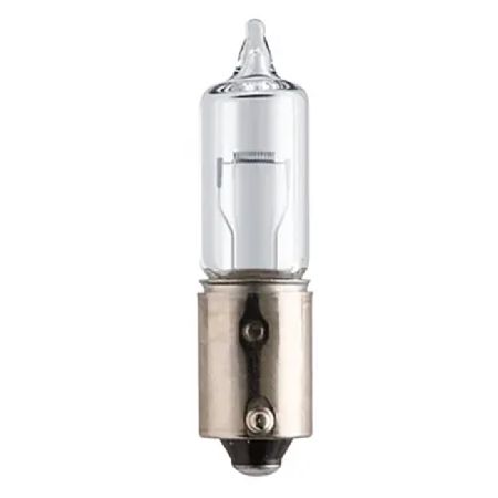 Philips Vision H21W Halogen 12V