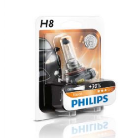 H8 premium 12v 35w pgj19-1