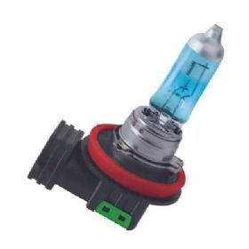 Philips WhiteVision Ultra H8 35W 12V - 1 stk.