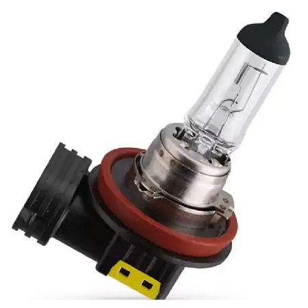 Philips LongLife EcoVision H11 55W 12V Blister - 1 stk.