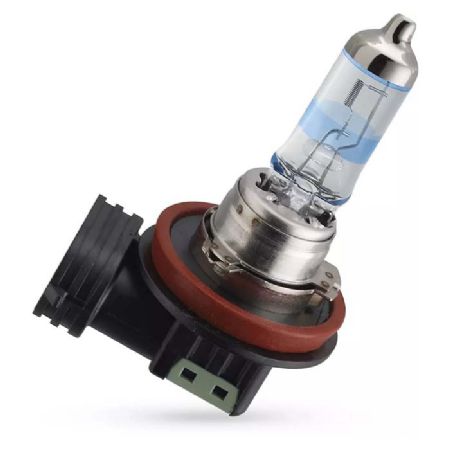 Philips X-tremeVision Pro150 H11 55W 12V - 1 stk.