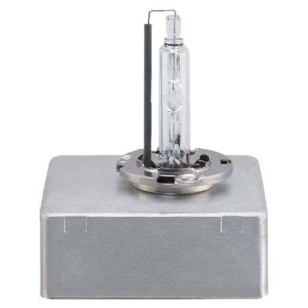 Philips X-tremeVision D5S 25W 12V Gen2. - 1 stk.