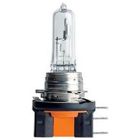 Philips Vision H15 55/15W 12V - 1 stk.