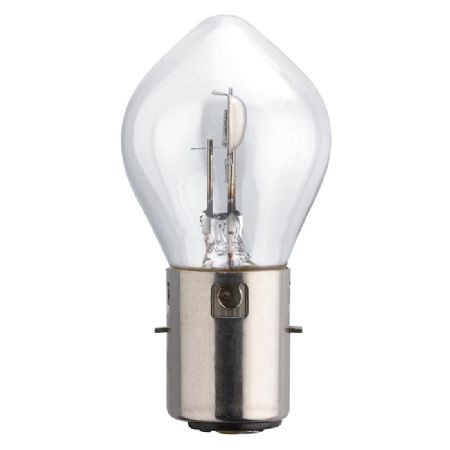 Philips Vision S2 35/35W 12V - 1 stk.