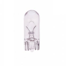 Philips Vision W5W 12V