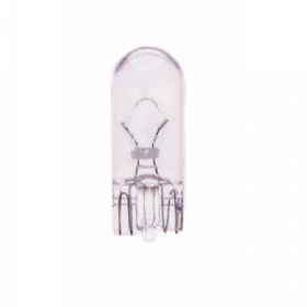 Philips Vision W5W 12V