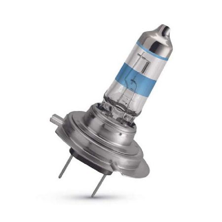 Philips RacingVision GT200 H7 55W 12V - 1 stk.